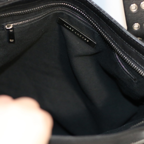 Marc Jacobs - Picture 8 of 8